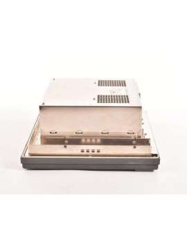 ws 410 15 h3-usd-asem