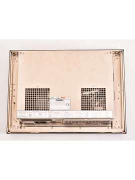 ws 410 15 h3-usd-asem