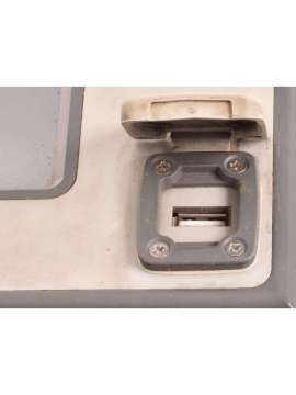 ws 410 15 h3-usd-asem
