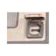 ws 410 15 h3-usd-asem