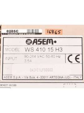 ws 410 15 h3-usd-asem