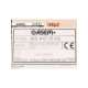 ws 410 15 h3-usd-asem