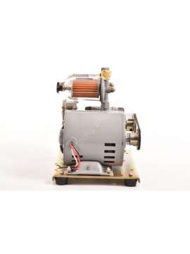 em-dbf-usd-national panapower