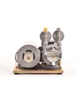 em-dbf-usd-national panapower