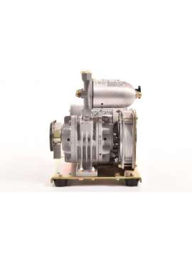 em-dbf-usd-national panapower