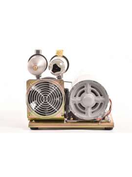 em-dbf-usd-national panapower
