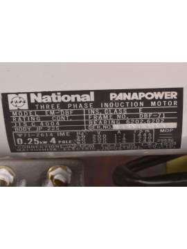 em-dbf-usd-national panapower