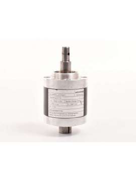 pd065-c_010-3aa1-usd-planetroll