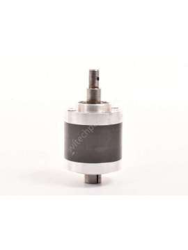pd065-c_010-3aa1-usd-planetroll