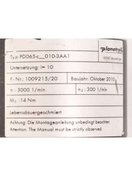 pd065-c_010-3aa1-usd-planetroll
