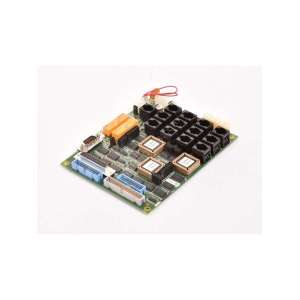 pcb 107918 rev. b-usd-esi