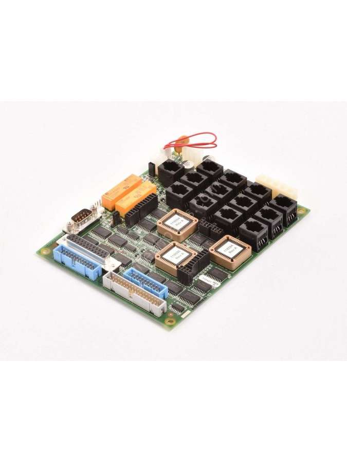 pcb 107918 rev. b-usd-esi
