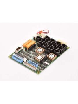 pcb 107918 rev. b-usd-esi