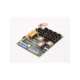 pcb 107918 rev. b-usd-esi
