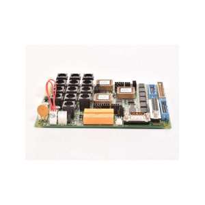 pcb 107918 rev. b-usd-esi