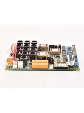pcb 107918 rev. b-usd-esi
