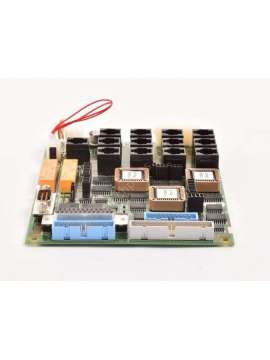 pcb 107918 rev. b-usd-esi