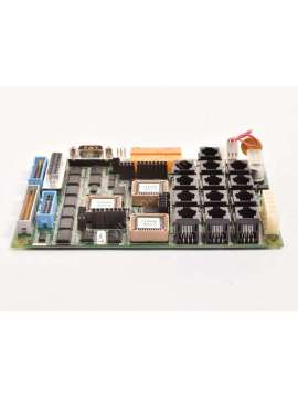 pcb 107918 rev. b-usd-esi