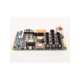 pcb 107918 rev. b-usd-esi