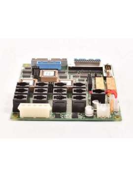 pcb 107918 rev. b-usd-esi