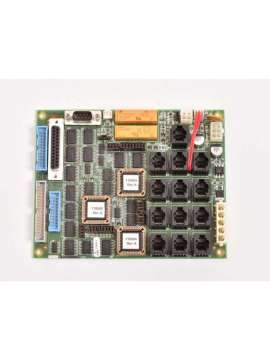 pcb 107918 rev. b-usd-esi
