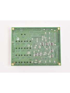 pcb 107918 rev. b-usd-esi