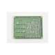 pcb 107918 rev. b-usd-esi