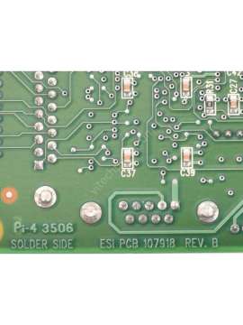pcb 107918 rev. b-usd-esi