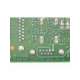 pcb 107918 rev. b-usd-esi