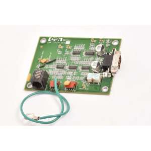 pcb 117586 rev. a-usd-esi