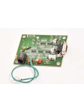 pcb 117586 rev. a-usd-esi