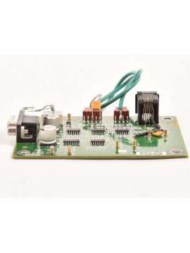 pcb 117586 rev. a-usd-esi