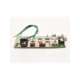 pcb 117586 rev. a-usd-esi