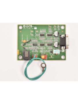 pcb 117586 rev. a-usd-esi