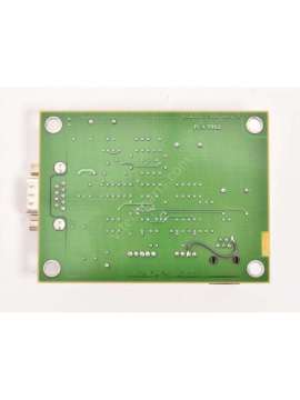 pcb 117586 rev. a-usd-esi