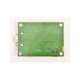 pcb 117586 rev. a-usd-esi