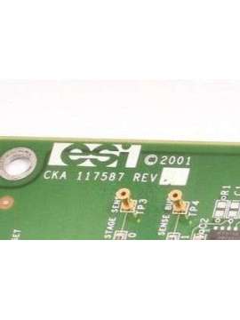 pcb 117586 rev. a-usd-esi