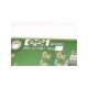 pcb 117586 rev. a-usd-esi