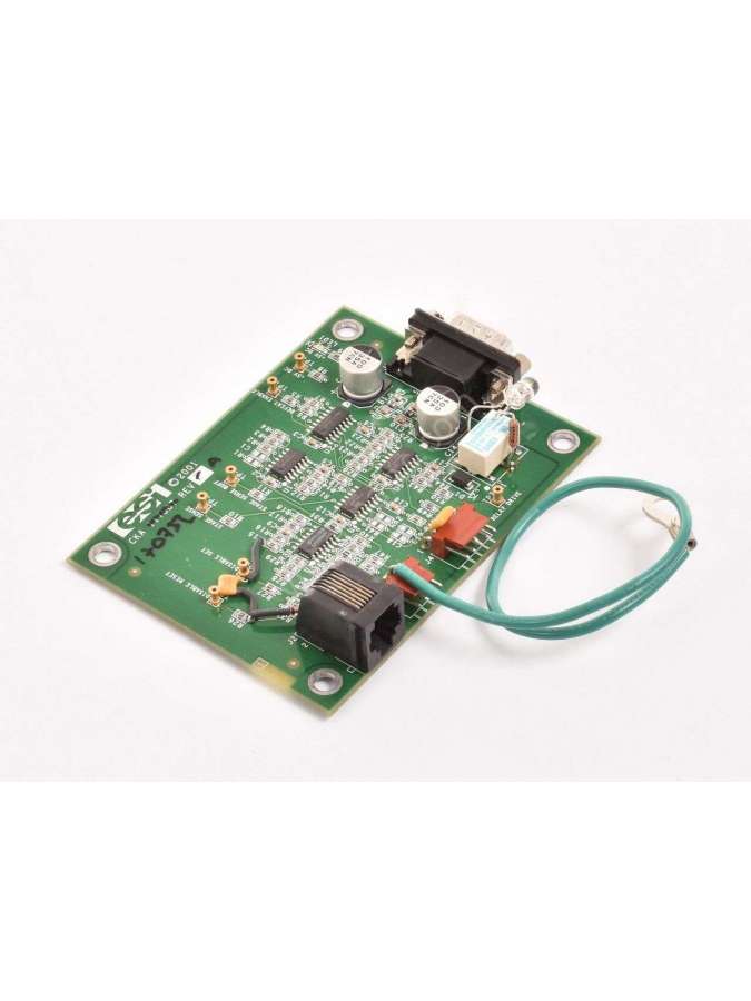 pcb 117586 rev. a / cka 170732-usd-esi