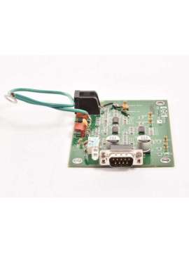 pcb 117586 rev. a / cka 170732-usd-esi