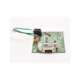 pcb 117586 rev. a / cka 170732-usd-esi