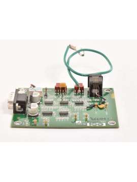 pcb 117586 rev. a / cka 170732-usd-esi