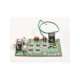 pcb 117586 rev. a / cka 170732-usd-esi