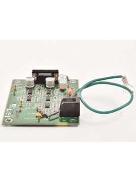 pcb 117586 rev. a / cka 170732-usd-esi