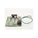 pcb 117586 rev. a / cka 170732-usd-esi