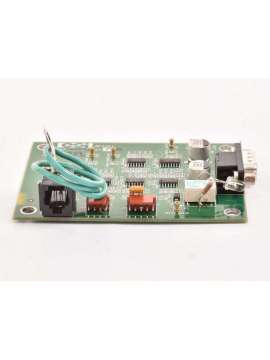 pcb 117586 rev. a / cka 170732-usd-esi