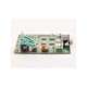 pcb 117586 rev. a / cka 170732-usd-esi
