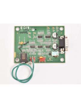 pcb 117586 rev. a / cka 170732-usd-esi