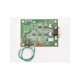 pcb 117586 rev. a / cka 170732-usd-esi