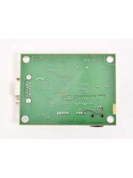 pcb 117586 rev. a / cka 170732-usd-esi